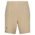 Russell Athletic Unisex Legend Woven Shorts