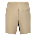 Russell Athletic Unisex Legend Woven Shorts