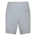 Russell Athletic Unisex Legend Woven Shorts