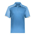 Russell Athletic Unisex Legend Woven Shorts