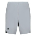 Russell Athletic Unisex Legend Woven Shorts