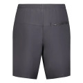 Russell Athletic Unisex Legend Woven Shorts