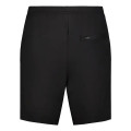 Russell Athletic Unisex Legend Woven Shorts
