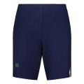 Russell Athletic Unisex Legend Woven Shorts