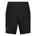 Russell Athletic Unisex Legend Woven Shorts