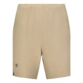 Russell Athletic Unisex Legend Woven Shorts