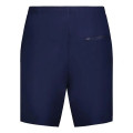 Russell Athletic Unisex Legend Woven Shorts