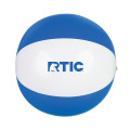 16" Beach Ball