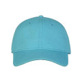 The Game Classic Twill Cap