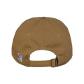The Game Classic Twill Cap