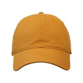 The Game Classic Twill Cap