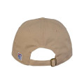 The Game Classic Twill Cap