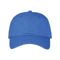 The Game Classic Twill Cap