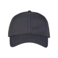The Game Classic Twill Cap