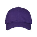 The Game Classic Twill Cap