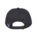 The Game Classic Twill Cap