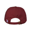 The Game Classic Twill Cap