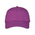 The Game Classic Twill Cap