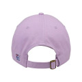 The Game Classic Twill Cap