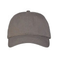 The Game Classic Twill Cap
