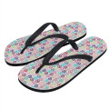 Customizable Flip Flops