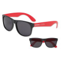 Kids Classic Sunglasses