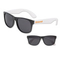 Kids Classic Sunglasses