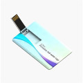 Credit Card USB Drive