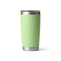 20 Oz YETI® Rambler Stainless Steel Vacuum Insulated Tumbler