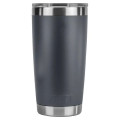 20 Oz YETI® Rambler Stainless Steel Vacuum Insulated Tumbler