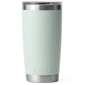 20 Oz YETI® Rambler Stainless Steel Vacuum Insulated Tumbler