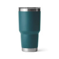 30 Oz YETI® Rambler Stainless Steel Vacuum Insulated Tumbler