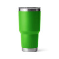 30 Oz YETI® Rambler Stainless Steel Vacuum Insulated Tumbler