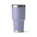 30 Oz YETI® Rambler Stainless Steel Vacuum Insulated Tumbler