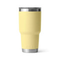 30 Oz YETI® Rambler Stainless Steel Vacuum Insulated Tumbler