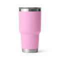 30 Oz YETI® Rambler Stainless Steel Vacuum Insulated Tumbler