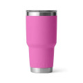 30 Oz YETI® Rambler Stainless Steel Vacuum Insulated Tumbler