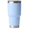 30 Oz YETI® Rambler Stainless Steel Vacuum Insulated Tumbler
