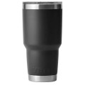 30 Oz YETI® Rambler Stainless Steel Vacuum Insulated Tumbler