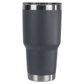 30 Oz YETI® Rambler Stainless Steel Vacuum Insulated Tumbler