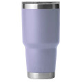 30 Oz YETI® Rambler Stainless Steel Vacuum Insulated Tumbler