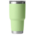 30 Oz YETI® Rambler Stainless Steel Vacuum Insulated Tumbler