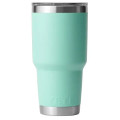 30 Oz YETI® Rambler Stainless Steel Vacuum Insulated Tumbler