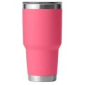 30 Oz YETI® Rambler Stainless Steel Vacuum Insulated Tumbler