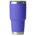 30 Oz YETI® Rambler Stainless Steel Vacuum Insulated Tumbler