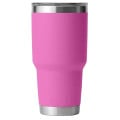 30 Oz YETI® Rambler Stainless Steel Vacuum Insulated Tumbler