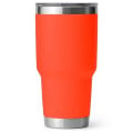 30 Oz YETI® Rambler Stainless Steel Vacuum Insulated Tumbler