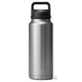 26 Oz YETI® Stainless Steel Insulated Water Bottle