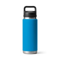 26 Oz YETI® Stainless Steel Insulated Water Bottle