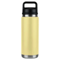 26 Oz YETI® Stainless Steel Insulated Water Bottle